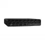 HP ProDesk 4 Mini G1i Intel Core Ultra 5 235T 16GB RAM 512GB SSD Mini-PC DOS