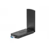 Lanberg NC-3000-WI võrgukaart WLAN 3000 Mbit/s