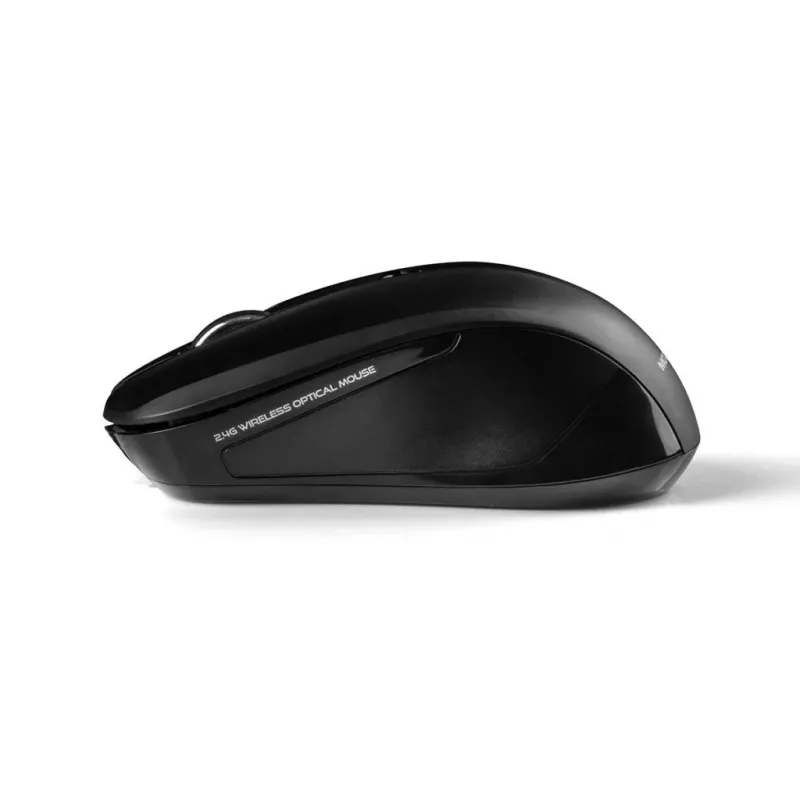 Hiir Modecom MC-WM9.1 RF Juhtmevaba Optiline