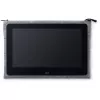 Wacom Soft Case Large kaitsekott digitaliseerijatele Cintiq Pro DTH-1620, Intuos Pro Large