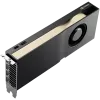 PNY RTX PRO 4500 Blackwell, 32 GB GDDR7 ECC 256-bit, 200W, PCI Express 5.0 x16, 4 x Display Port 2.1b, ATX kronstein, 1x CEM5 16-pin toitekaabel, FHFL kahe pesaga, väike karp