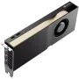 PNY RTX PRO 4500 Blackwell, 32 GB GDDR7 ECC 256-bit, 200W, PCI Express 5.0 x16, 4 x Display Port 2.1b, ATX kronstein, 1x CEM5 16-pin toitekaabel, FHFL kahe pesaga, väike karp