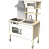 Eichhorn 100002494