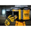 DeWalt juhtmeta ehitusprožektor