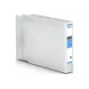 Tindikassett Epson C13T04C24N tsüaan WF-C81xx / WF-C86xx printeritele