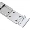 Silverstone SST-RMS09-20 racki lisatarvikute racki siinide komplekt