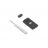 Drooni lisaseade mobiilside dongel 2/CP.MA.00000712.03 Dji