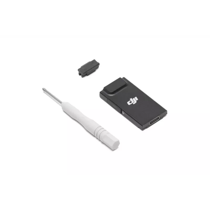 Drooni lisaseade mobiilside dongel 2/CP.MA.00000712.03 Dji