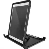 Otterbox 77-62032 Must