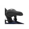 Huffy Symbol - freestyle BMX-jalgratas, 20 (Abys Sinine)
