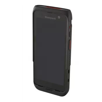 CT47,WiFi 6E,8G/128G,5.5 CT47 on Honeywelli toode meie pihuarvutite valikust. Ehtne Honeywelli toode — MPN: CT47-X0N-58D100G.
