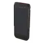 CT47,WiFi 6E,8G/128G,5.5 CT47 on Honeywelli toode meie pihuarvutite valikust. Ehtne Honeywelli toode — MPN: CT47-X0N-58D100G.