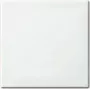 Wippe 2546-914 anschraubbar (1434-0-0662)
