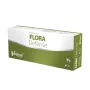 VETFOOD Flora Defense - toidulisandid koertele - 60 tk