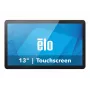 Elo Touch Solutions Elo 1304L - LCD-ekraan - 33,8 cm (13,3) - puutetundlik - 1920 x 1080 Full HD (1080p) (E969110)