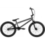 Huffy Symbol - Freestyle BMX jalgratas, 20 (Süsi)