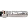SFP-10G LRM fiiberoptiline transiiver CBO SFP-10G-LRM — 10 Gbps multimoodne LRM