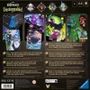 Lauamäng Ravensburger Disney Villainous Unstoppable! strateegia alates 7. eluaastast