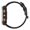 Smartwatch W80 PRO/Must W80PROMust Mustview