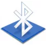 Intel ® Wi-Fi 6 AX201 (Gig+) - Sisseehitatud - Juhtmevaba - M.2 - WLAN - 2400 Mbit/s (AX201.NGWG)