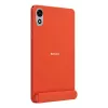 Tahvelarvuti Zeno 1 8 6/256GB/ZENO1 6/256GB Orange Blackview