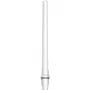 Poynting · Antenn · 5G/LTE · Merendus · A-OMNI-0402-V2-01 · SMA (M) · 6,2 dBi ringsuunaline OMNI-402 2M-SMA-M · LTE (A-OMNI-0402-V2-01)