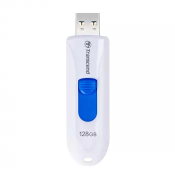 Mälupulk USB3 32GB/790 TS32GJF790W Transcend