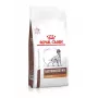 Kuiv koeratoit Royal Canin Gastrointestinal Low Fat 12 kg — veterinaardieet, 22% valku, 7% rasva, linnuliha