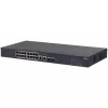 Dahua Technology DH-CS4218-16ET-135 võrgulüliti hallatav L2 Gigabit Ethernet (10/100/1000) Power over Ethernet (PoE) must