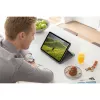 Logitech 920-009958 Hall