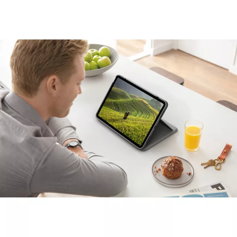 Logitech 920-009958 Hall