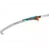 Aiasaag GARDENA CS Garden saw 300 PP curved 8738-20