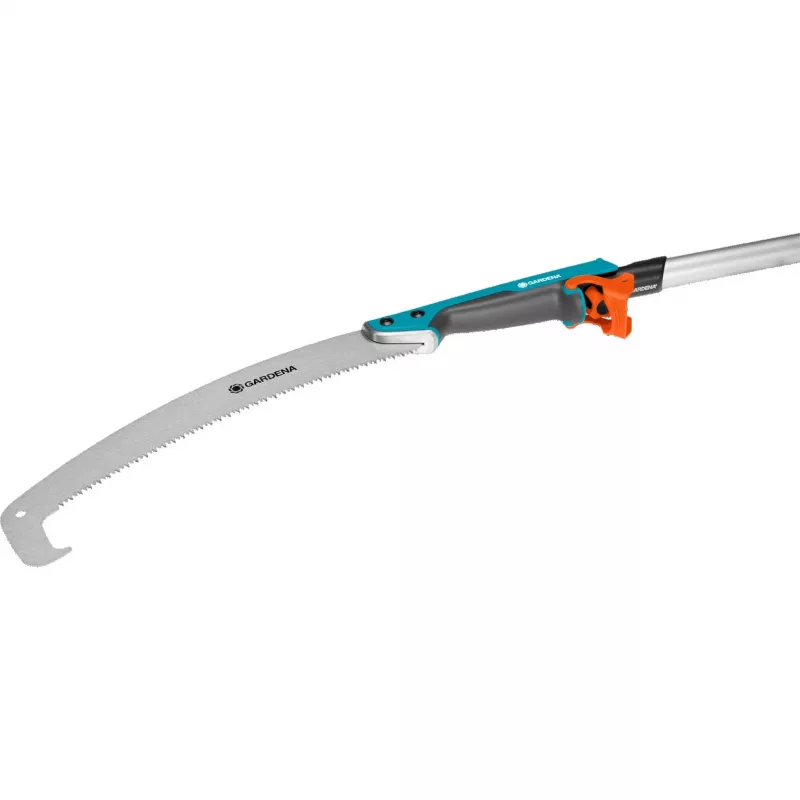 Aiasaag GARDENA CS Garden saw 300 PP curved 8738-20