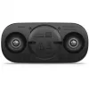 Heart Rate Monitor Garmin HRM 200 Must
