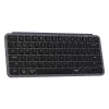 Klaviatuur Wrl B1 PRO/SPACE Hall B1P-K1 Keychron