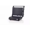 Gorenje Multifunktsionaalne Grill | GCG2000M | Grill | Must