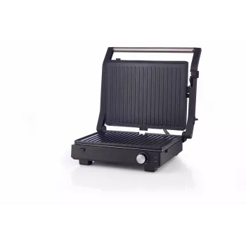 Gorenje Multifunktsionaalne Grill | GCG2000M | Grill | Must