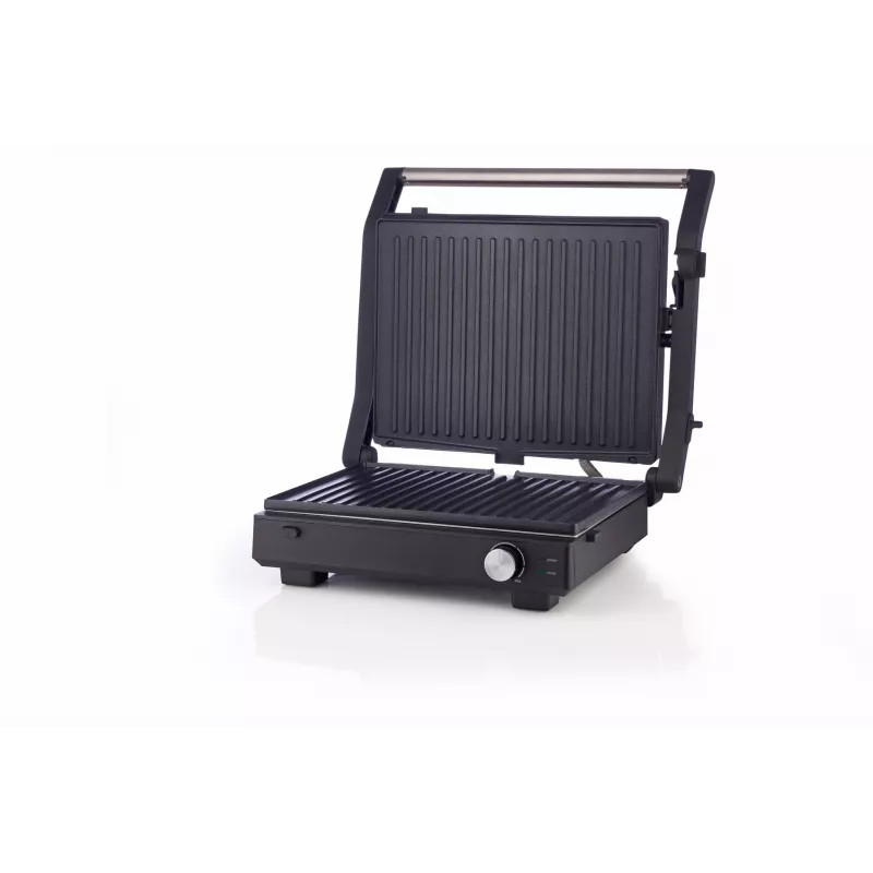 Gorenje Multifunktsionaalne Grill | GCG2000M | Grill | Must