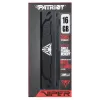 Mälumoodul Patriot Memory Viper Steel DDR4 16 GB 3600 MHz