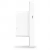 Juurdepääsukontrolli lugeja Ubiquiti UA-G3-W Basic Valge 0,7W 48V