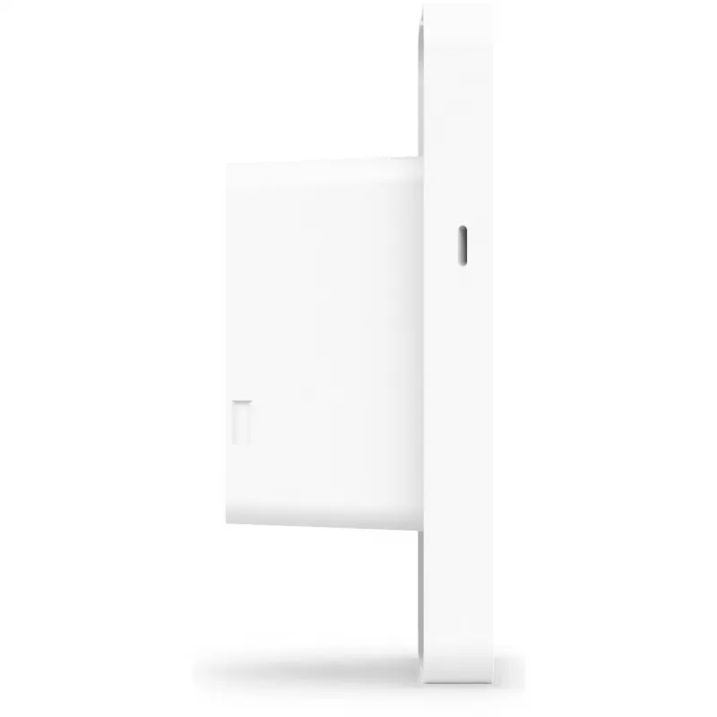 Juurdepääsukontrolli lugeja Ubiquiti UA-G3-W Basic Valge 0,7W 48V