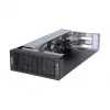 Arvutikorpus Sonnet Echo II DV Module must teras