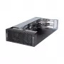Arvutikorpus Sonnet Echo II DV Module must teras