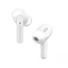 Headset Denver TWE-61