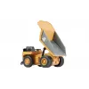 RC mudelauto Amewi 22743 — mõõtkavas 1:64, elektrimootor, vanusele 6+