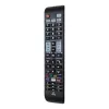 Kaugjuhtimispult SBOX RC-01400 — universaalne asendus teleritele, digiboksidele ja DVD-mängijatele