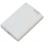Traadiga ruuter MikroTik PowerBox RB750P-PBR2
