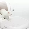 Trepid PetKit liivakastidele