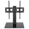 TV minilaud-alus ART SD-33 32–55-tollistele teleritele, max koormus 40 kg, VESA kuni 400x400