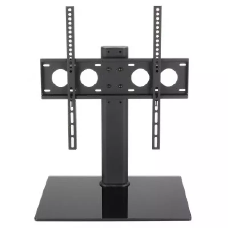 TV minilaud-alus ART SD-33 32–55-tollistele teleritele, max koormus 40 kg, VESA kuni 400x400